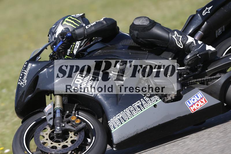/28 20.06.2025 PROMAX ADR/Gruppe gelb/95